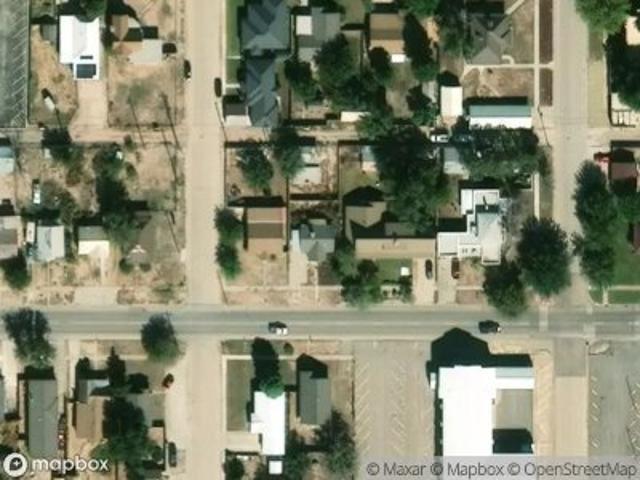 House for sale in Artesia, Eddy County