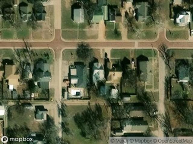 Land for sale in Tonkawa, Oklahoma