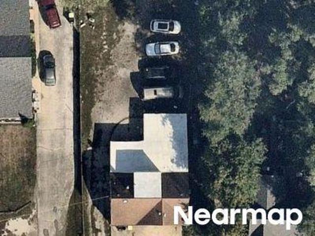 House for sale in Melrose Park, Illinois
