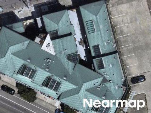 Condo for sale in Oakland, California