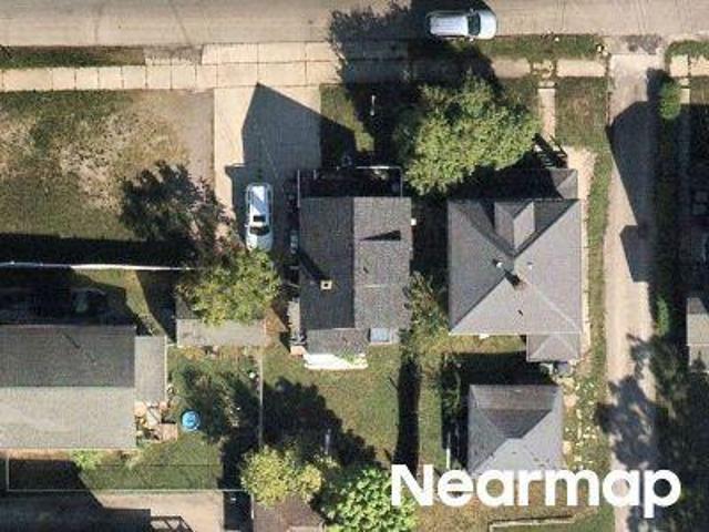 Commercial for sale in Allen, Ohio