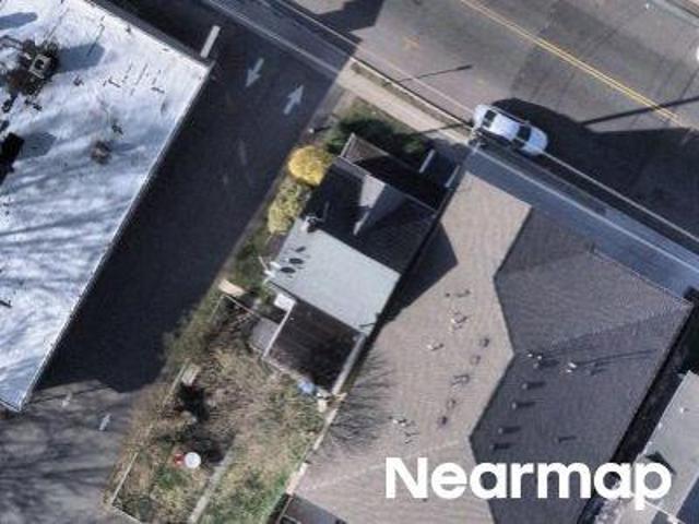 Property for sale in Rahway, New Jersey