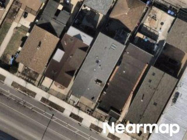 House for sale in Chicago Park, Illinois