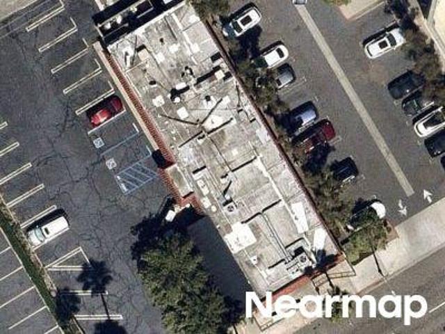 Commercial for sale in Escondido, California