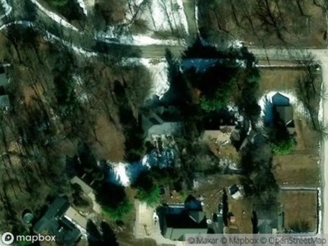 House for sale in Illinois