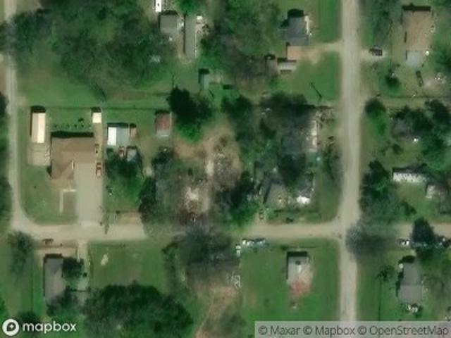 Land for sale in Oklahoma