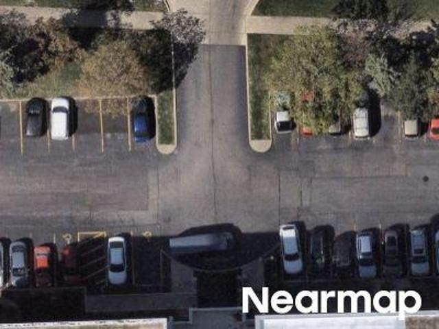 Condo for sale in Melrose Park Condo for sale in Melrose Park