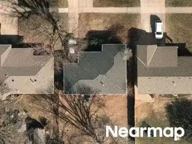 House for sale in Haysville
