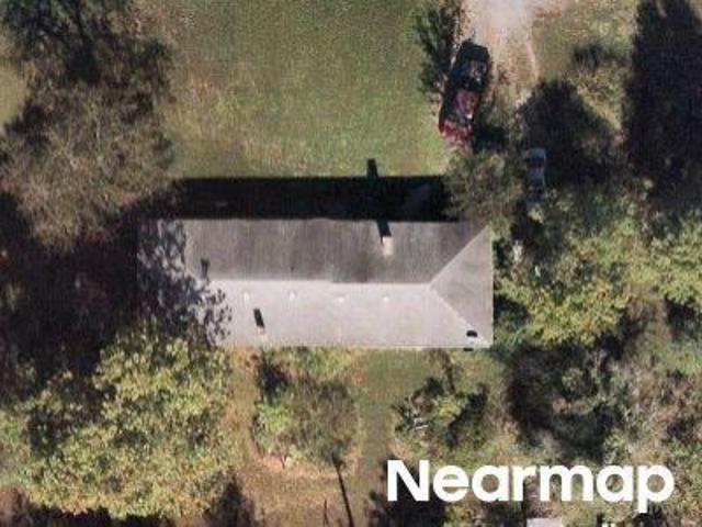 House for sale in Carterville, Illinois