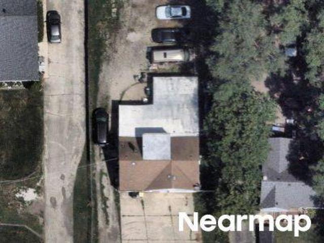 House for sale in Melrose Park, Cook County
