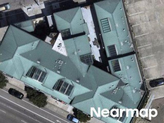 Condo for sale in Oakland, California