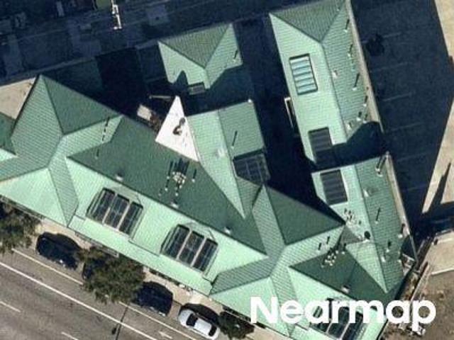 House for sale in Oakland, California