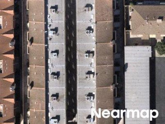 Condo for sale in Alhambra, California