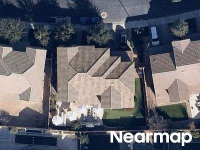 Property for sale in Chandler, Arizona