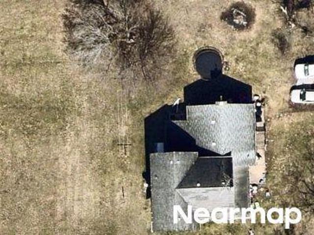 House for sale in Owosso House for sale in Owosso
