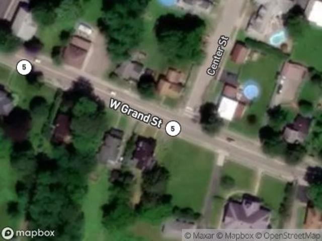 House for sale in Palatine Bridge