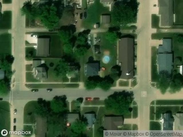 Property for sale in Plymouth, Iowa