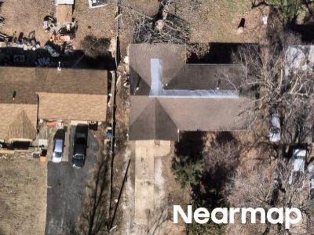 House for sale in Westside, Springfield