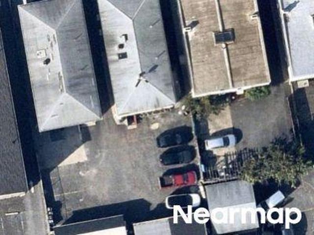 Property for sale in Elizabeth, New Jersey