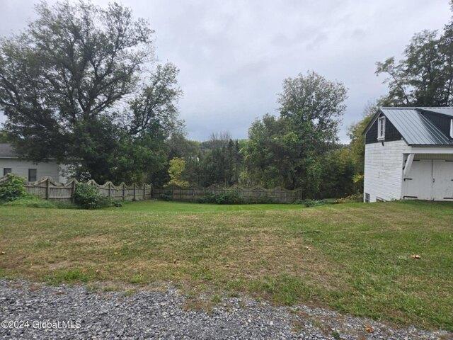 House for sale in Palatine Bridge, New York