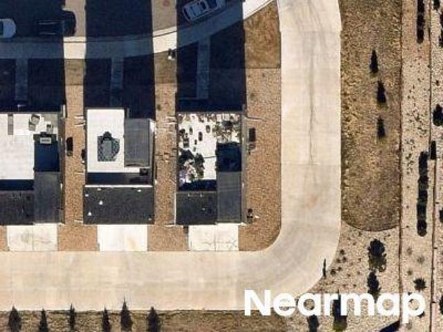 Property for sale in Littleton, Colorado