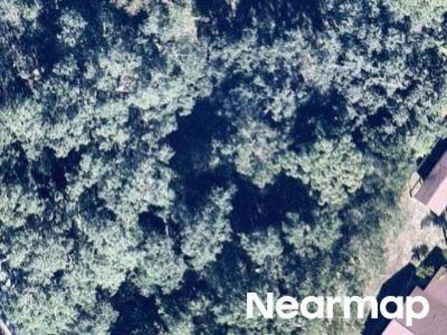 Land for sale in East Palatka, Florida