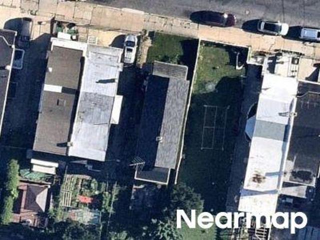 House for sale in Philadelphia, Pennsylvania