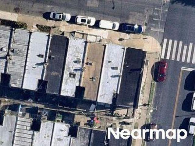 Townhouse for sale in Philadelphia, Pennsylvania