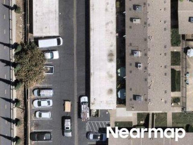 Condo for sale in Modesto, California