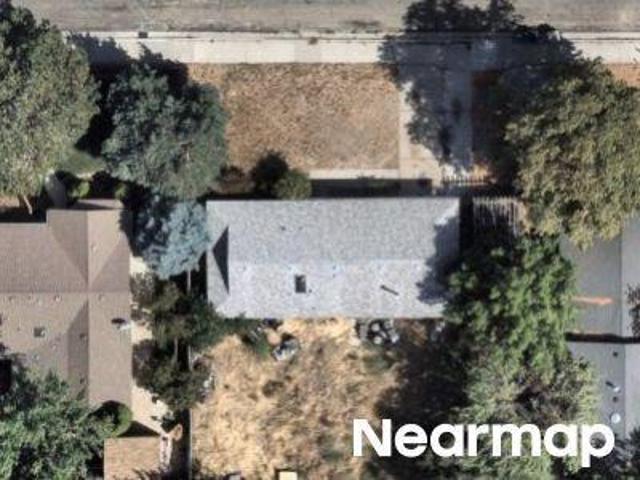 Property for sale in Boise, Idaho