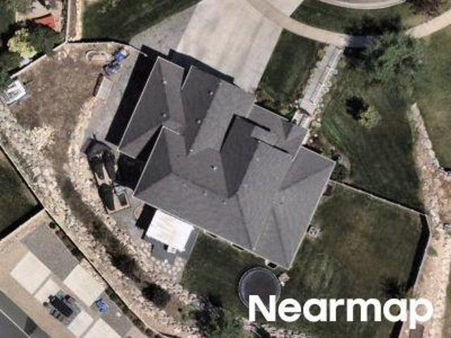 House for sale in Saratoga Springs, Utah County