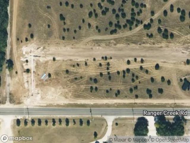 House for sale in Boerne