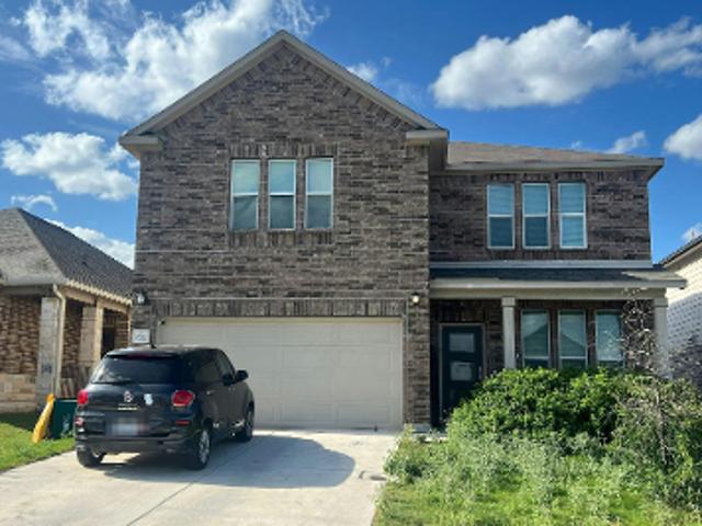 House for sale in Kendall, Texas