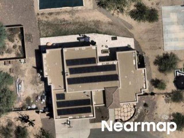 House for sale in Oro Valley, Arizona