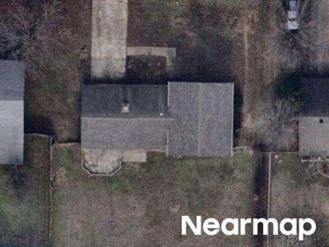 House for sale in Siloam Springs