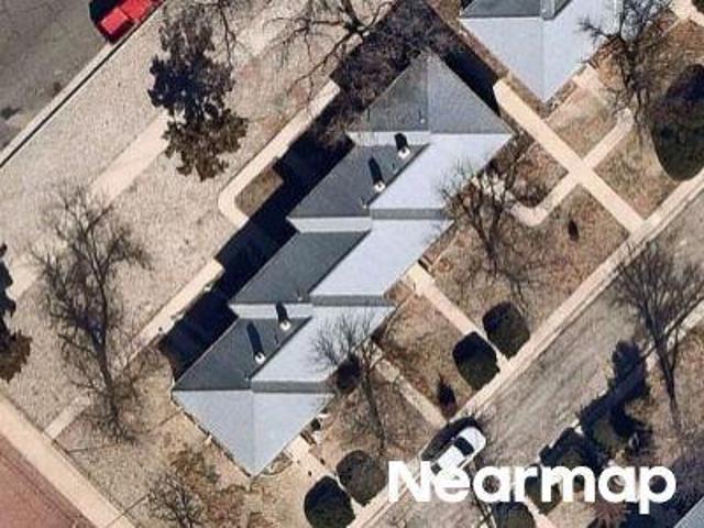 Property for sale in Pueblo, Colorado