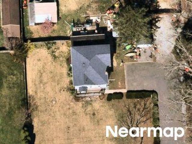House for sale in Vineland, New Jersey