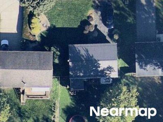 House for sale in Woodard Heights, Kent