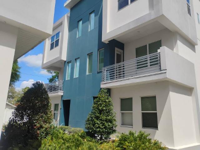 House for sale in Orlando, Florida