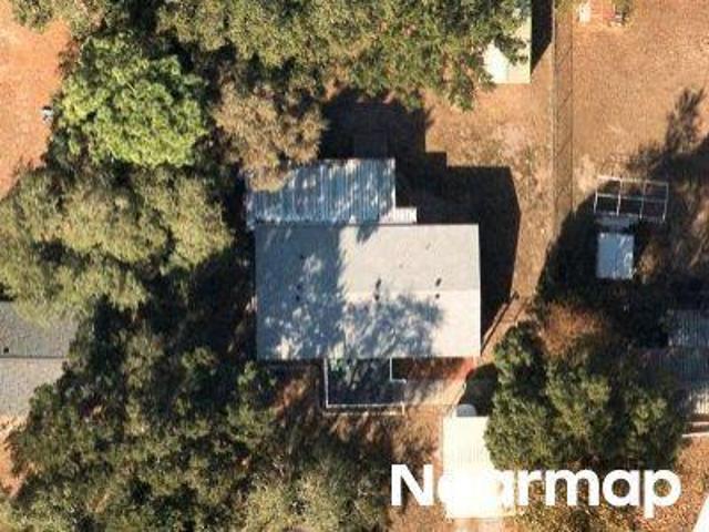 House for sale in Homosassa Springs, Florida