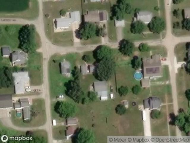 House for sale in Lostant, Illinois