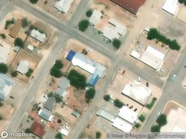 House for sale in Cochise, Arizona