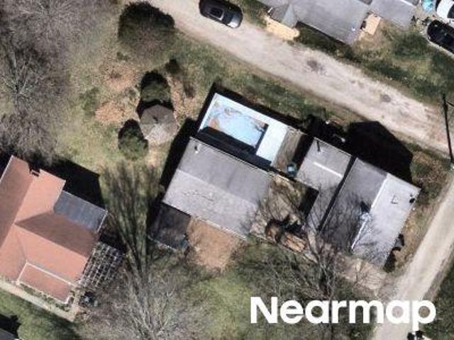 House for sale in Pennsylvania