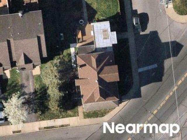 Property for sale in Easton, Pennsylvania