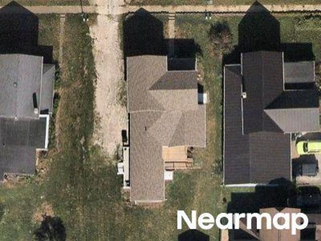 House for sale in Clyde, Sandusky County