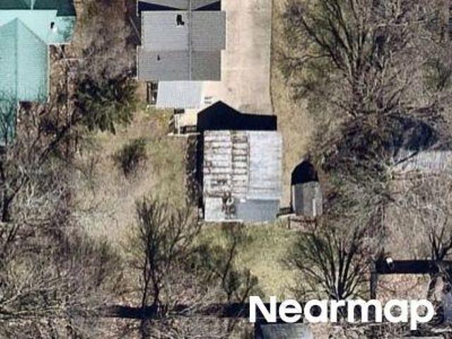 Property for sale in Branch, Michigan