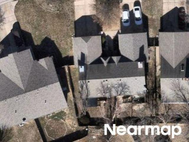 House for sale in Kansas
