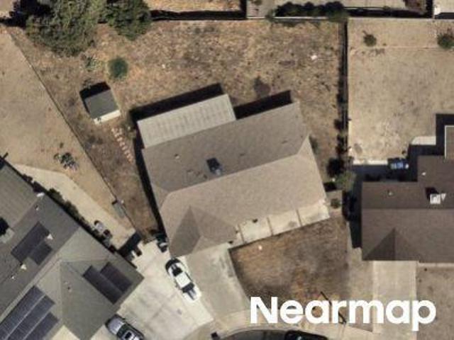 House for sale in Rialto, San Bernardino County