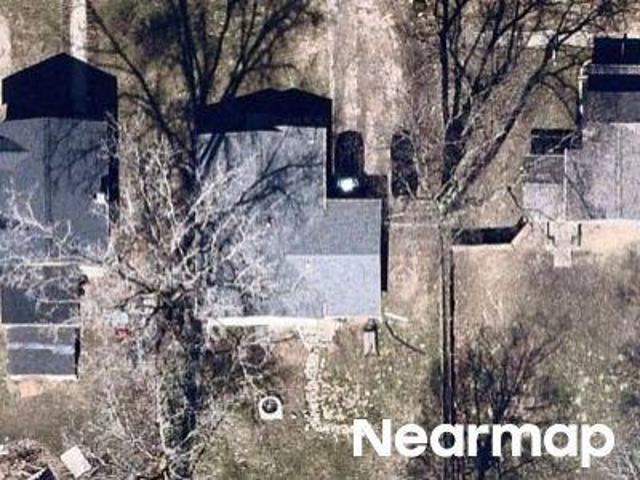 House for sale in Hastings, Michigan