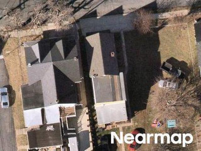 House for sale in Easton